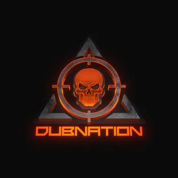 JDubGameN