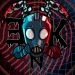 enkaos avatar
