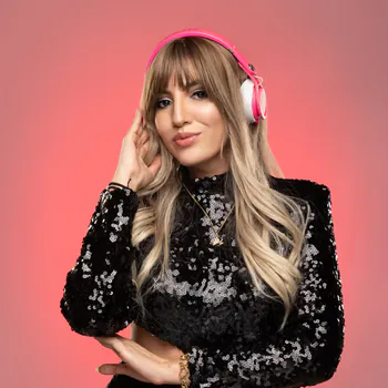 AlexaSeppDj