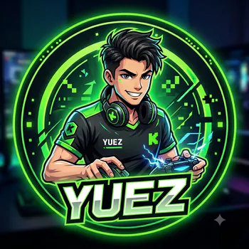 YueZTV