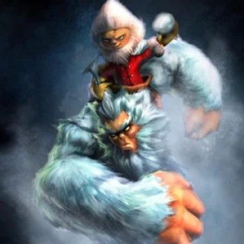 Sorenlol7