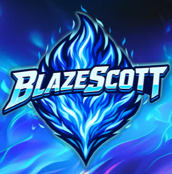 blazescott