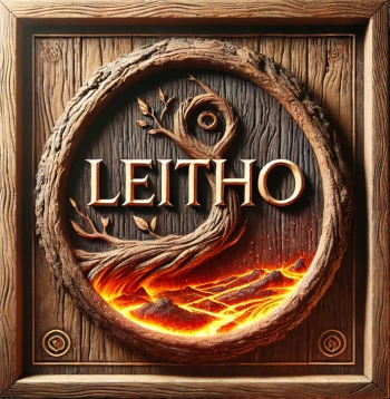 E_Leitho