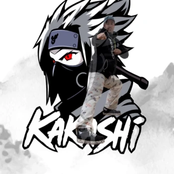 Xkakashi33x