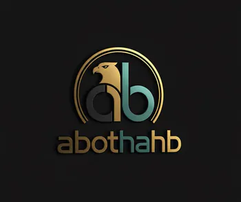 abothahb