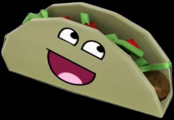 TacoBoyJay
