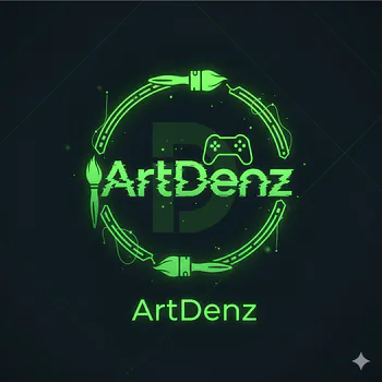 ArtDenz