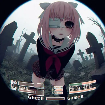 Pxielz