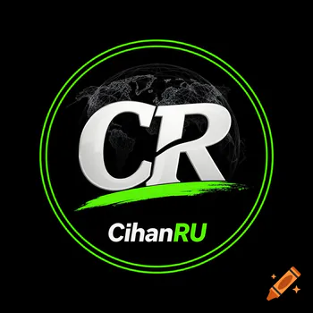 CihanRU