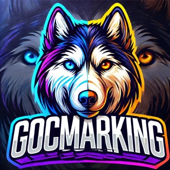 GocmarKing