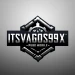 itsVAGOSs1v99