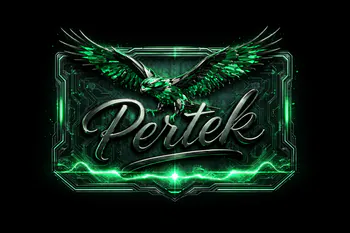 Pertek53