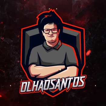 OlhaOsantos