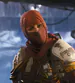 FalconBeyy