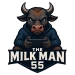 Themilkman55