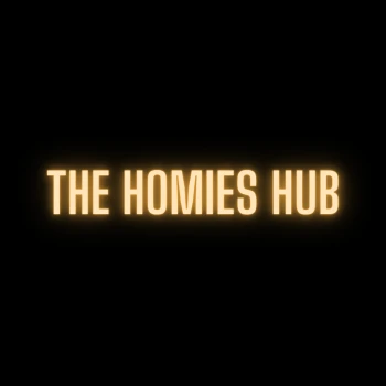 TheHomiesHub