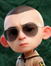 taskinefe Profile Picture