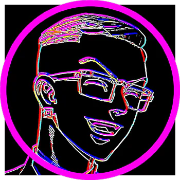 ChikisTrikz