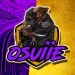 Osuiie