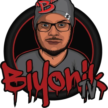 BiyonikTV