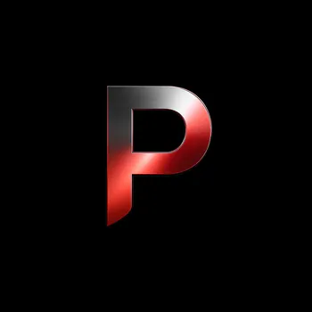 Pennyy