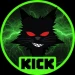 Murd3rcat - Kick Charts