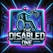 TheDisabledOnes