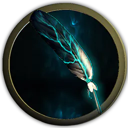 ThunderFeather