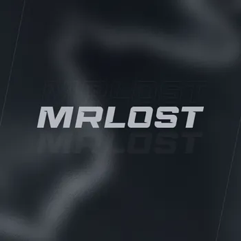 mrlostreal