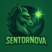 SentorNova