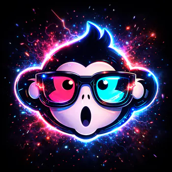 EvolutionaryGaming