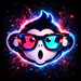 EvolutionaryGaming