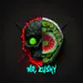 Mr_zushy