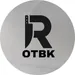 RROTBK