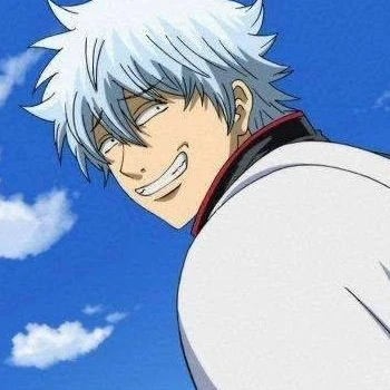 Kick Profile Pic