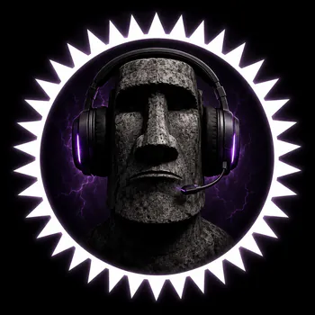 Slinkxxz