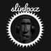 Slinkxxz
