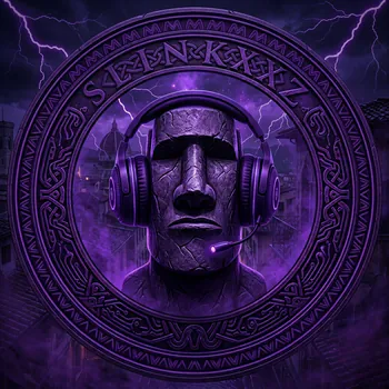 Slinkxxz