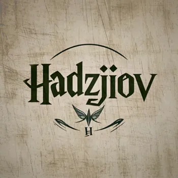 Hadzjiov
