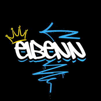 Eibenn