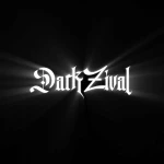 Darkzival Kick