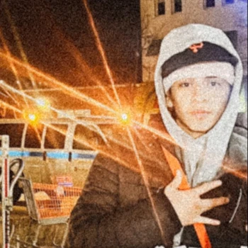 Bachinozz - Kick Charts