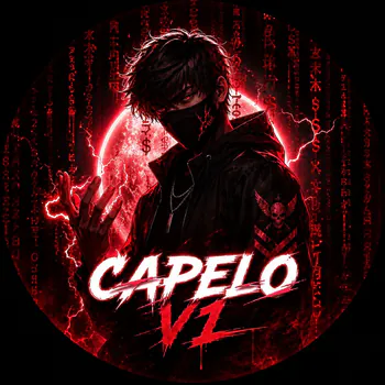 Capelo_v1