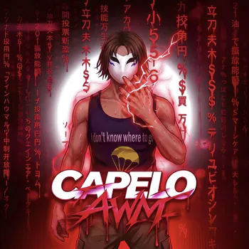 Capelo_v1