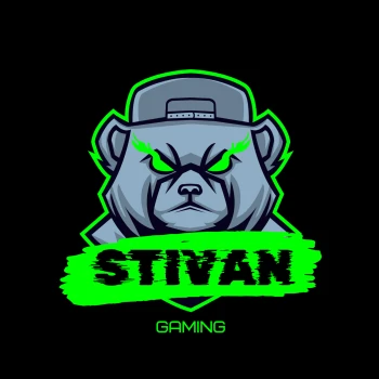 STIVAN_TV
