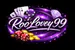 RooLovey99