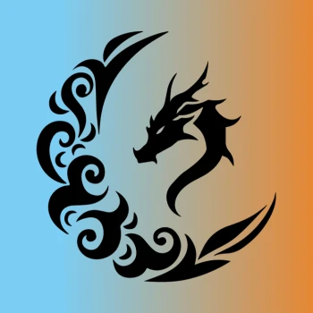 Akonylee