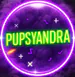 PUPSYANDRA