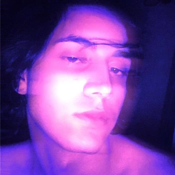 Prescover