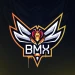 BMXMALi - Kick Charts